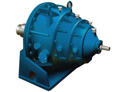 LB5-170