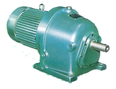 LB5-170