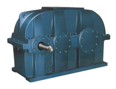 LB5-170