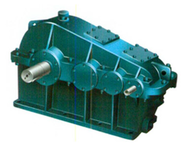 LB5-170